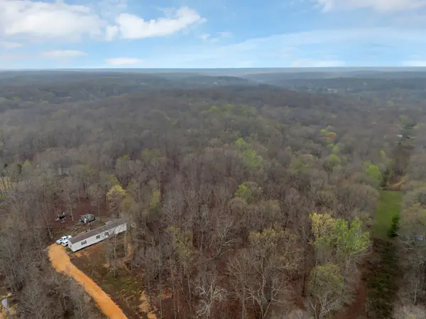 6126 Calvin Potts Rd, Primm Springs, TN 38476