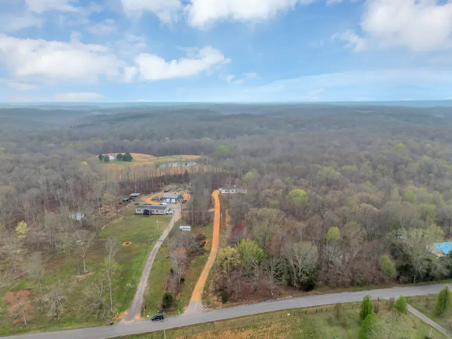 6126 Calvin Potts Rd, Primm Springs, TN 38476 - Image #3