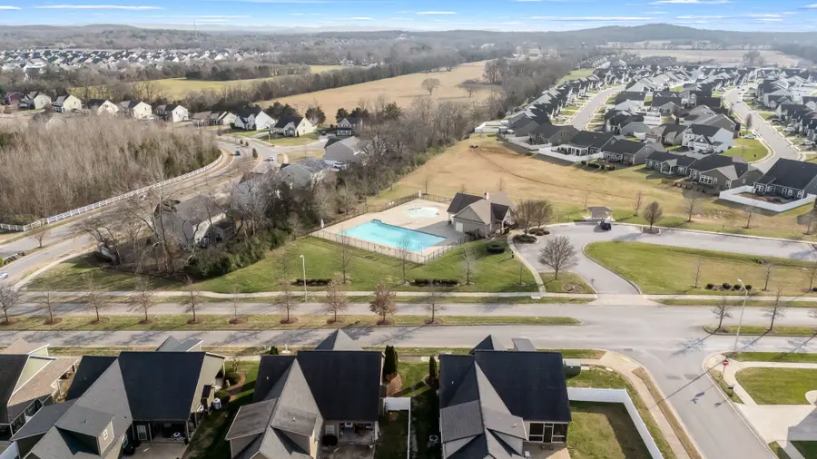 2737 Eldin Creek Dr, Murfreesboro, TN 37128 - Image #3