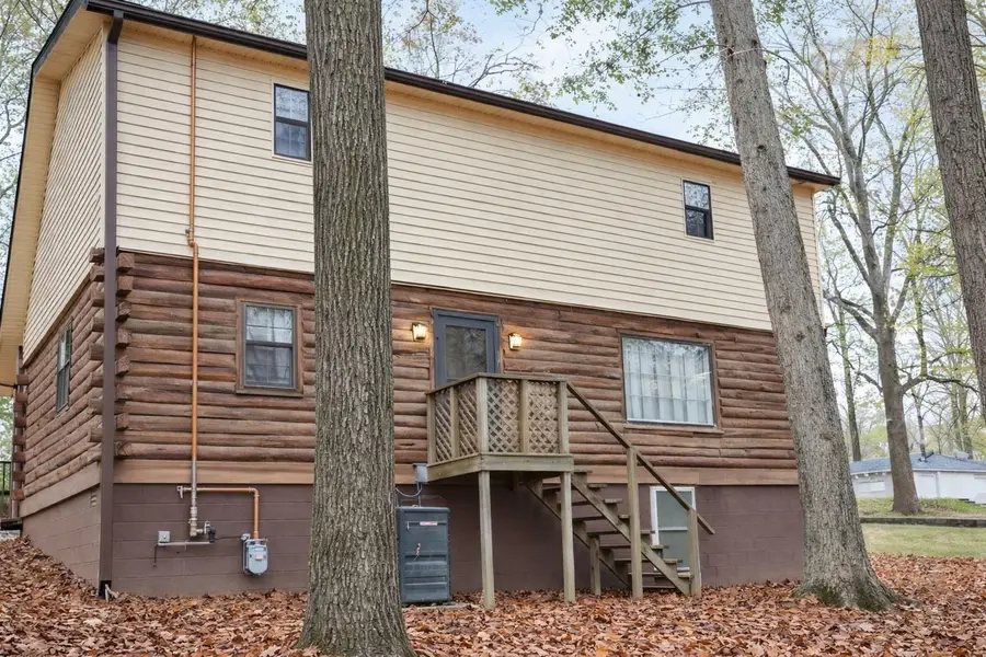 663 Long Hole Rd, Ripley, TN 38063 - #2