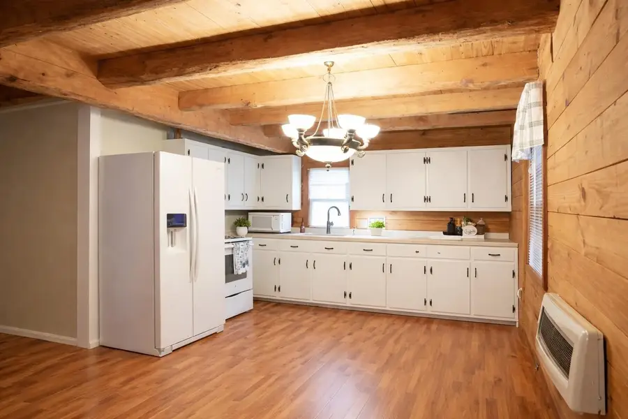 663 Long Hole Rd, Ripley, TN 38063 - #3