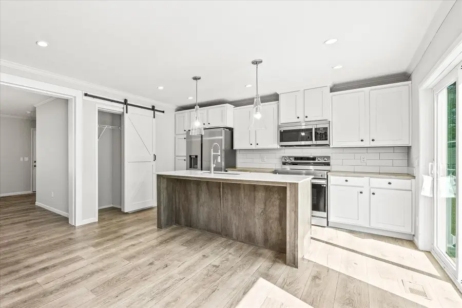 1760 Anna Maria Ln, Cookeville, TN 38501 - Image #3