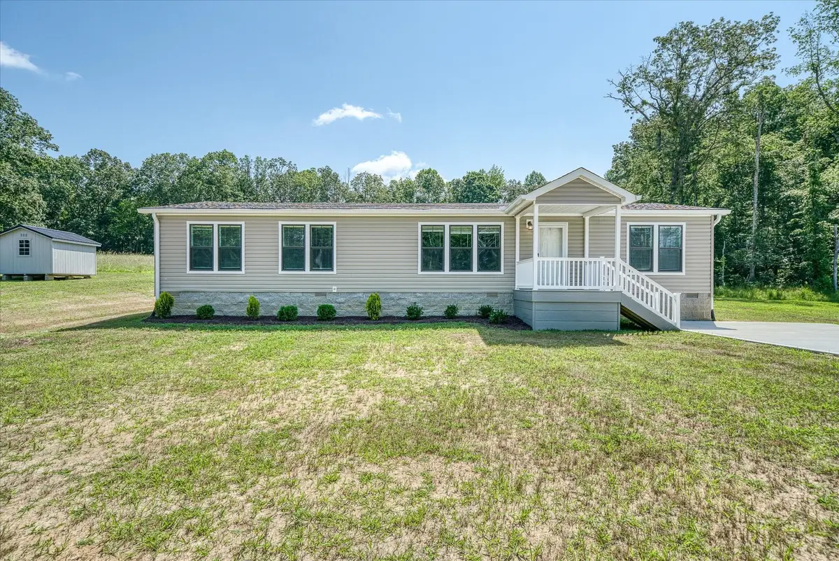 1740 Anna Maria Ln, Cookeville, TN 38501 - Image #1