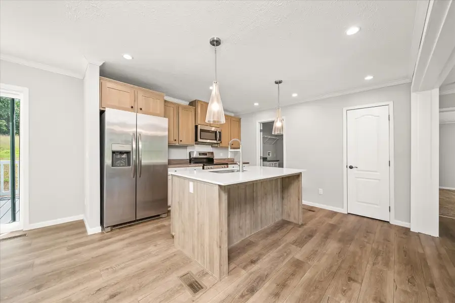 1740 Anna Maria Ln, Cookeville, TN 38501 - Image #2