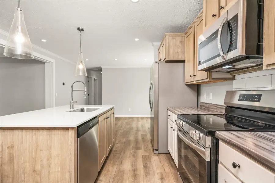 1740 Anna Maria Ln, Cookeville, TN 38501 - Image #3