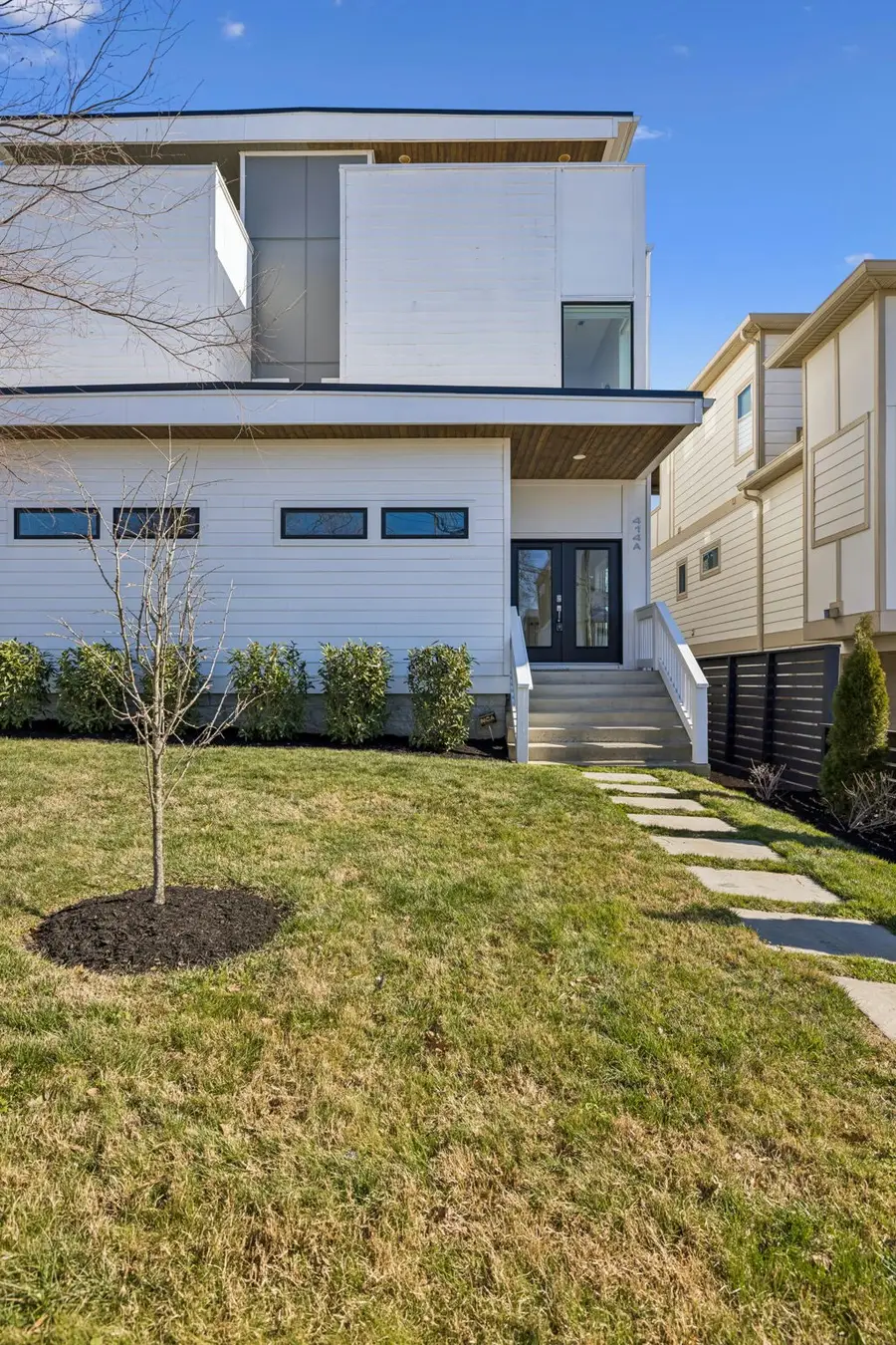 414A 37th Ave N, Nashville, TN 37209 - Image #2