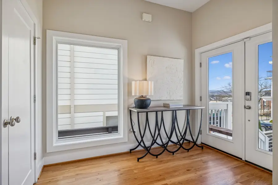 414A 37th Ave N, Nashville, TN 37209 - Image #3