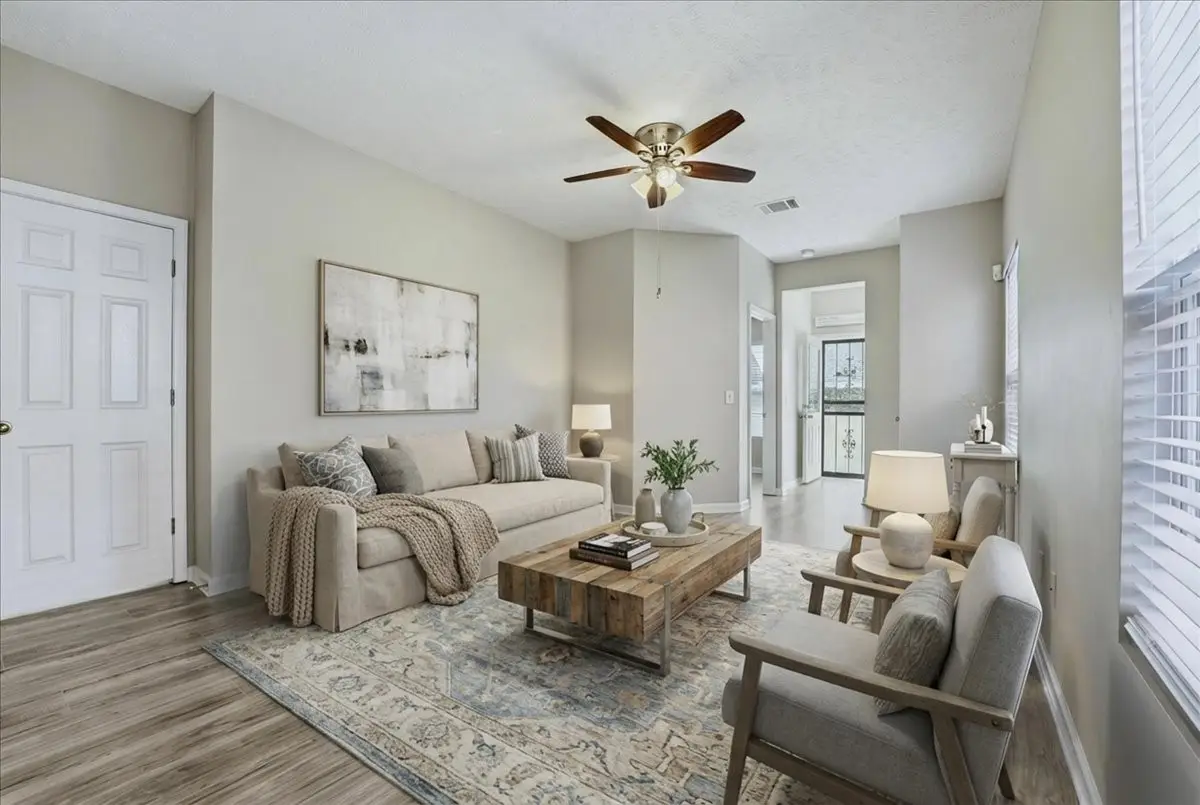 8726 Ambonnay Dr, Brentwood, TN 37027 - Image #1