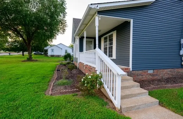 1177 Bethel Rd S, Pulaski, TN 38478 - Image #3