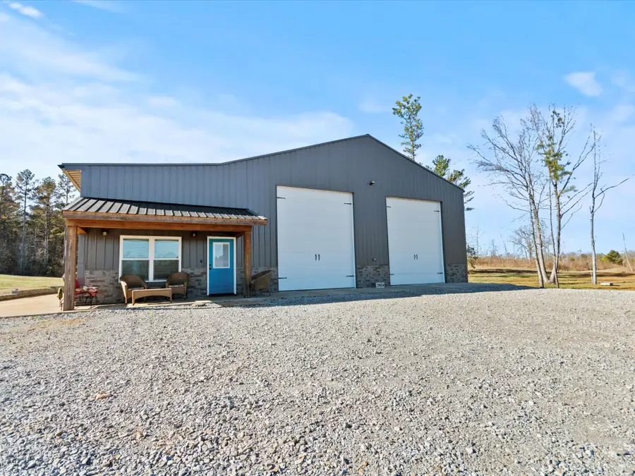 29454 Thach Rd, Athens, AL 35613 - #2