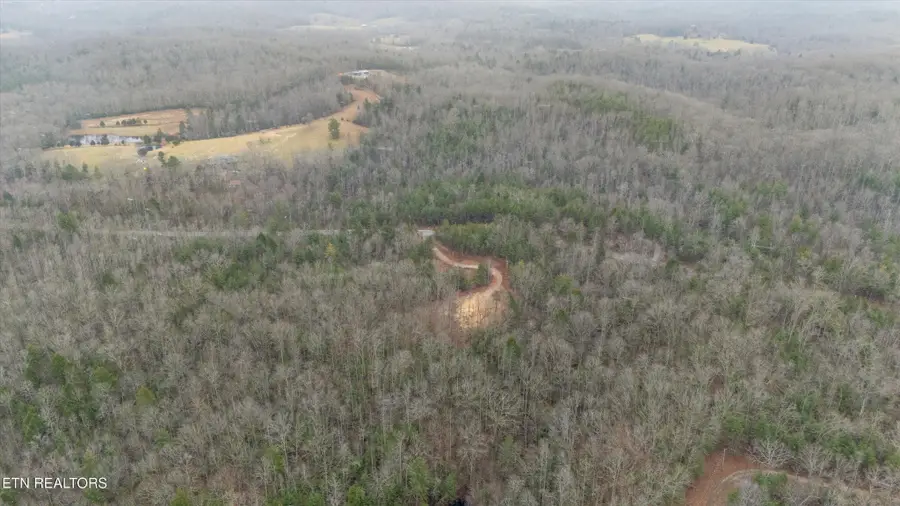 952 Genesis Rd, Lancing, TN 37770 - Image #3