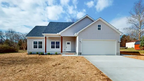 128 Deer Point Rd, Unionville, TN 37180