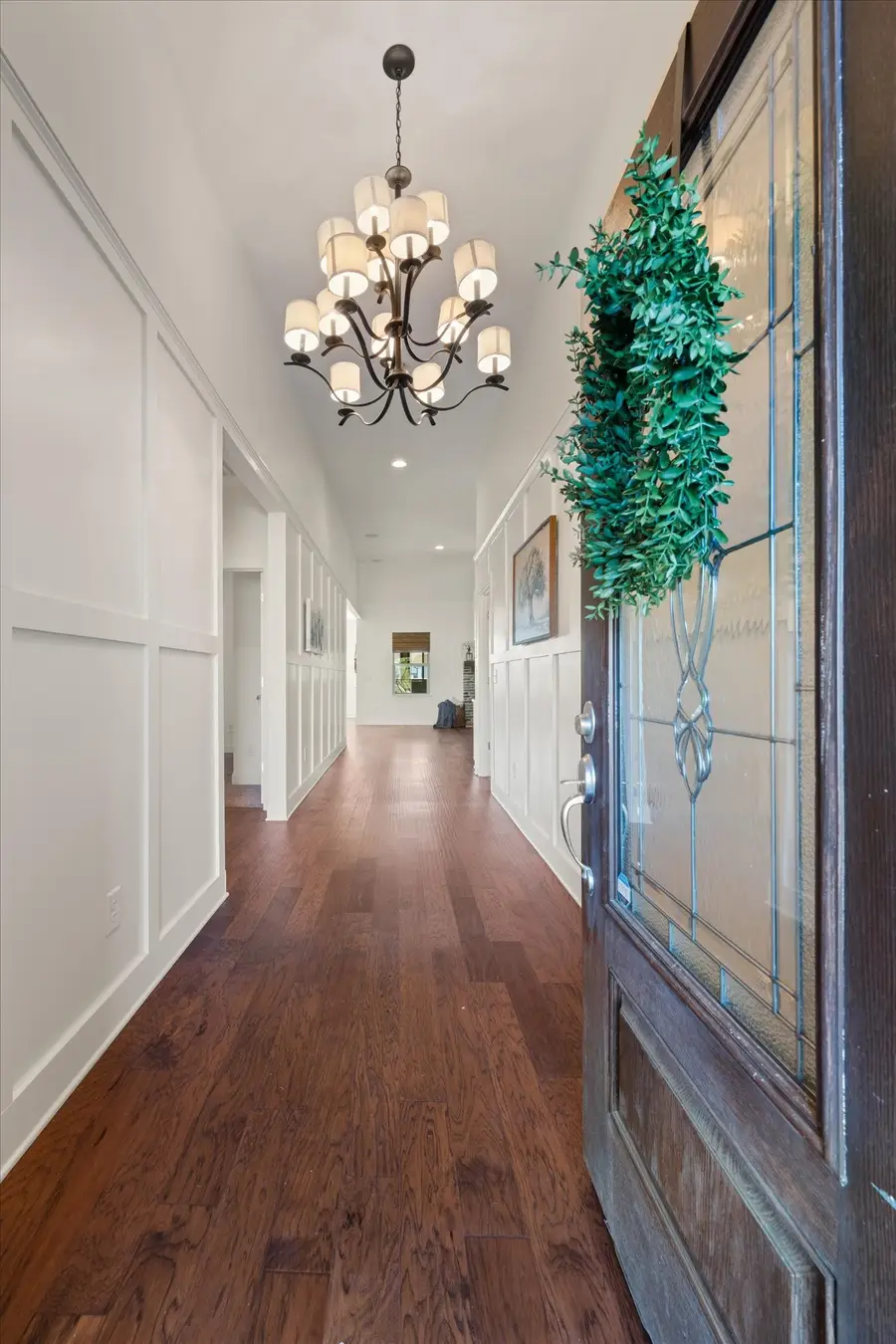 5537 Stonefield Dr, Smyrna, TN 37167 - #3