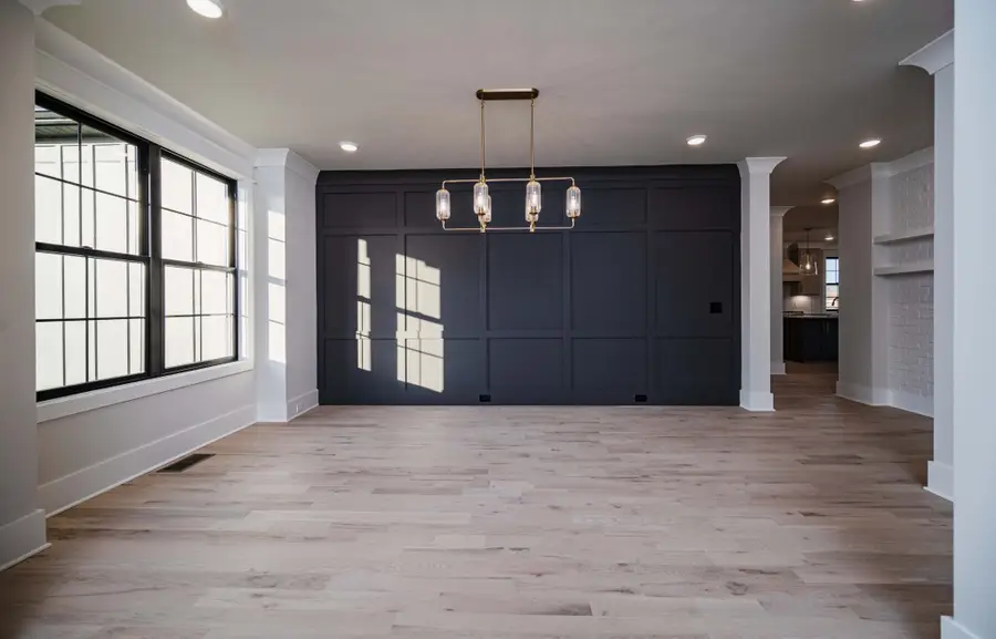 2829 Canfield Dr, Murfreesboro, TN 37128 - Image #3