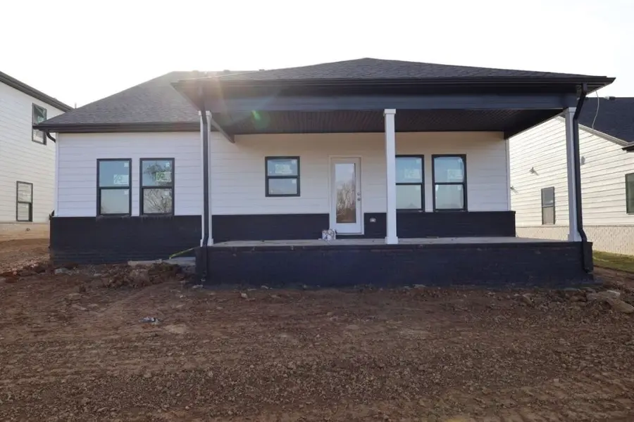 116 Hamilton Ln, Lebanon, TN 37087 - Image #3