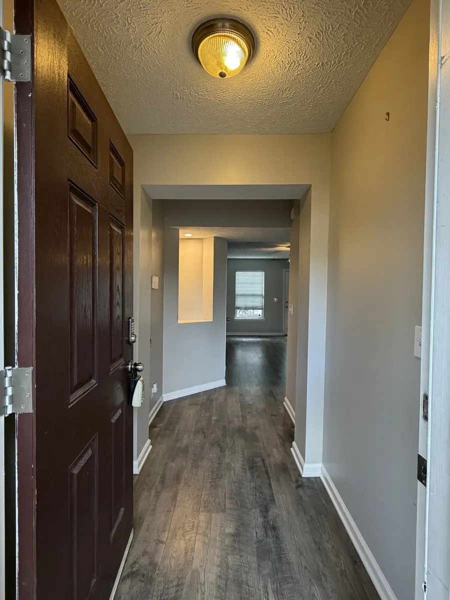 3221 Terrapin Ct, Murfreesboro, TN 37128 - #2