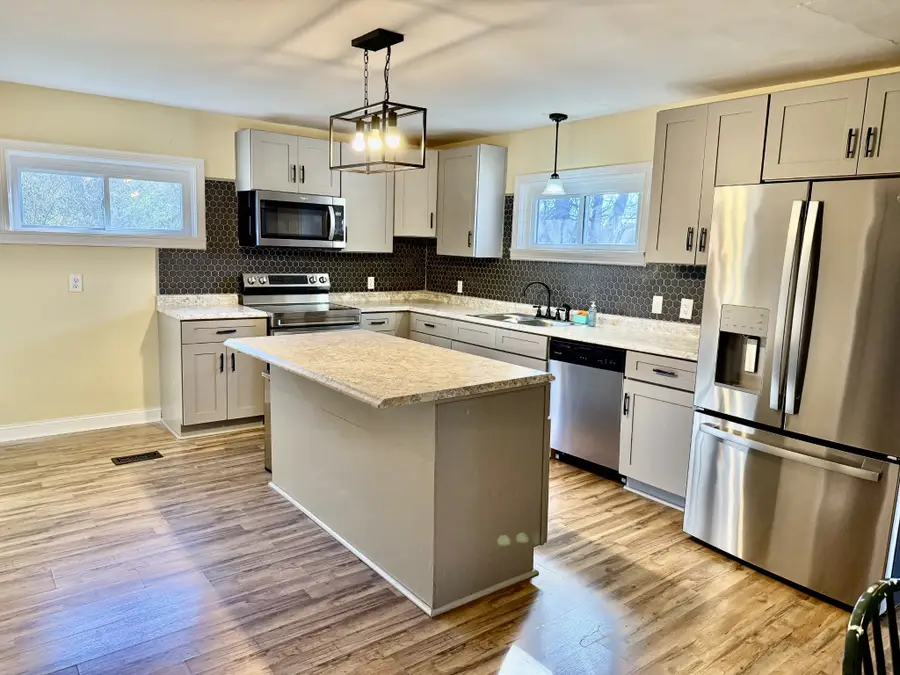 1499 N Liberty Church Rd, Clarksville, TN 37042 - Image #3