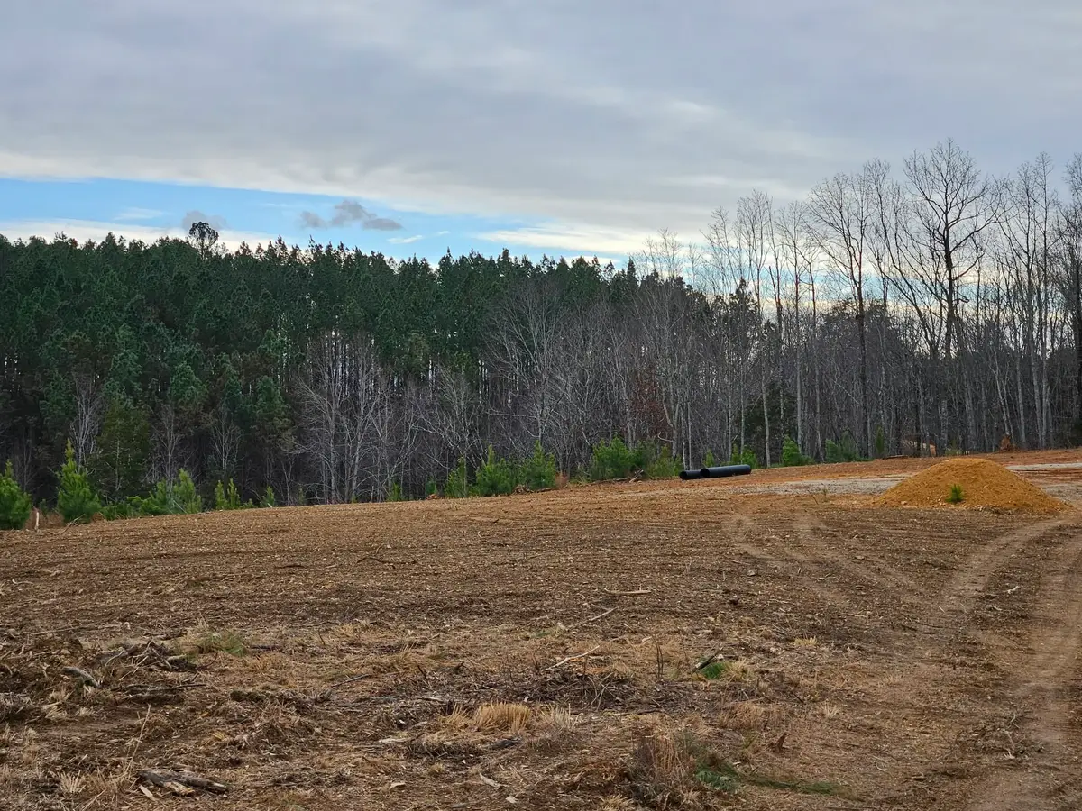 0A Waynesboro Hwy, Waynesboro, TN 38485 - #1