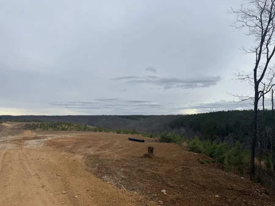 0A Waynesboro Hwy, Waynesboro, TN 38485 - #2