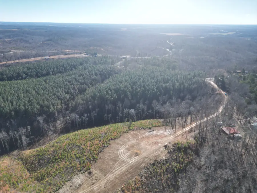 0A Waynesboro Hwy, Waynesboro, TN 38485 - #3