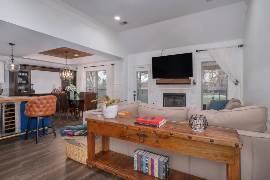 120 Flat Woods Rd, Lebanon, TN 37090 - #2