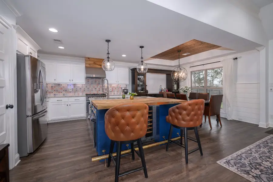 120 Flat Woods Rd, Lebanon, TN 37090 - #3