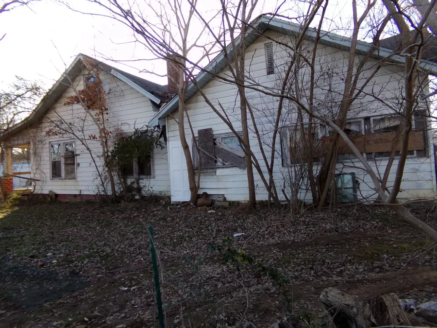 826 W Church St, Lewisburg, TN 37091 - Image #3