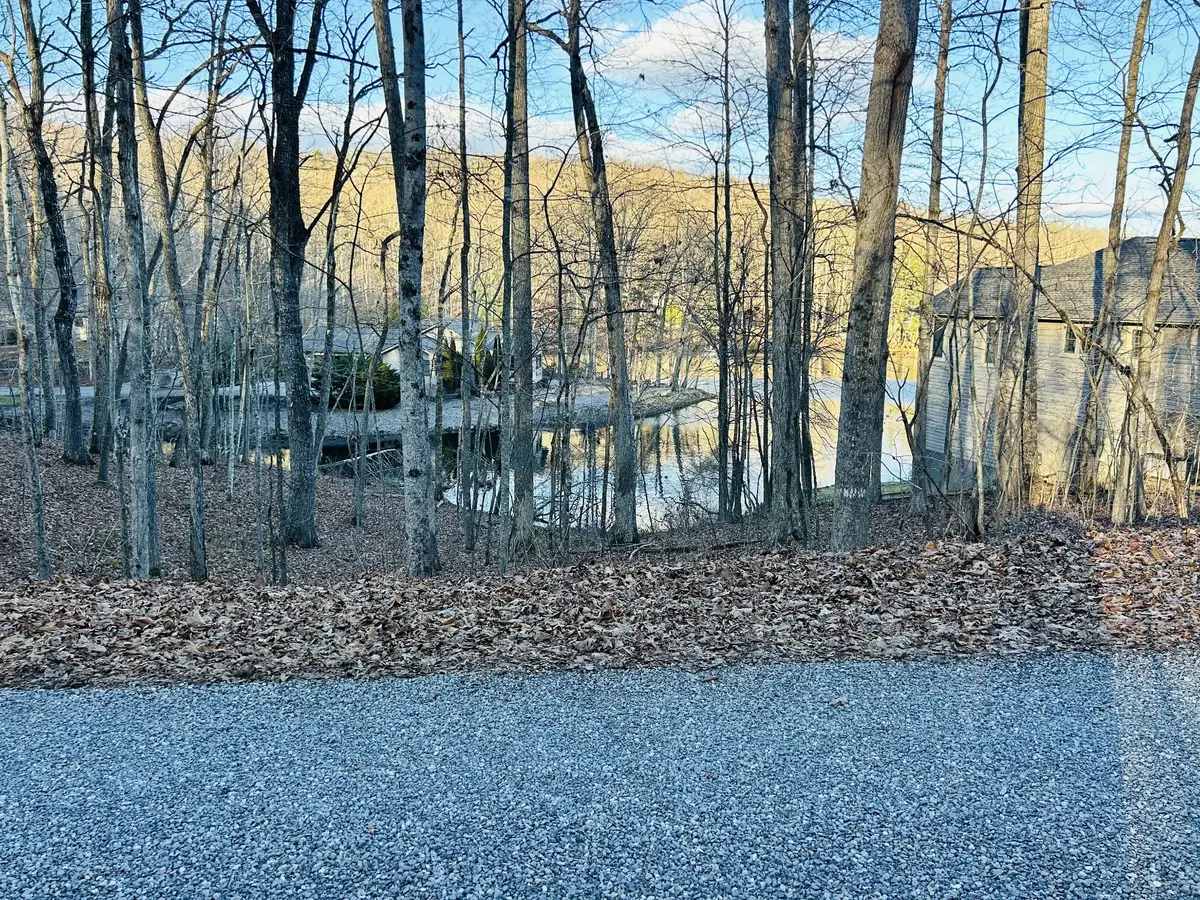 251 Dublin Ln, Crossville, TN 38558 - Image #1