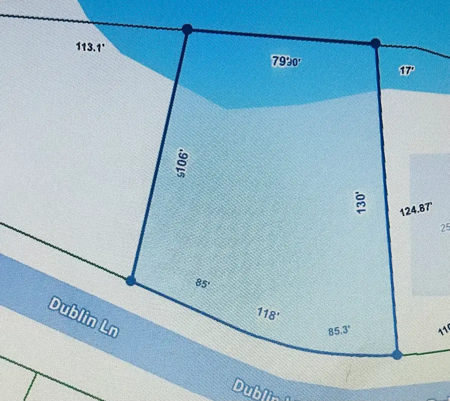 251 Dublin Ln, Crossville, TN 38558 - Image #3