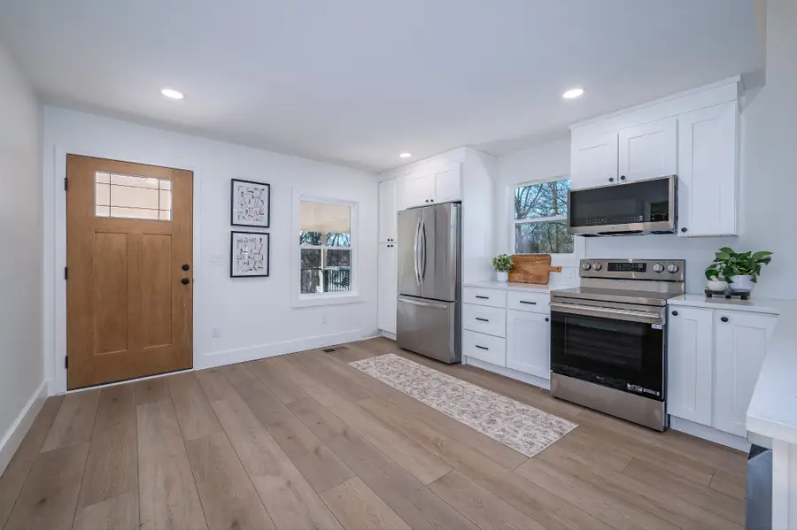 871 Carter St, Nashville, TN 37206 - Image #3