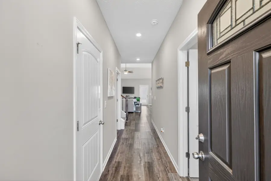 4505 Nickel Trce, Murfreesboro, TN 37128 - Image #2