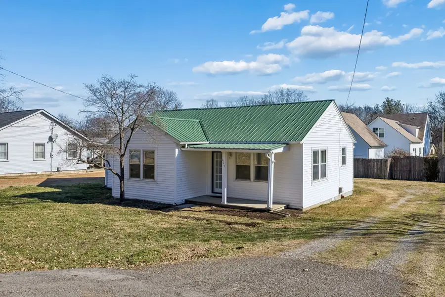 804 W End Cir, Franklin, TN 37064 - Image #2