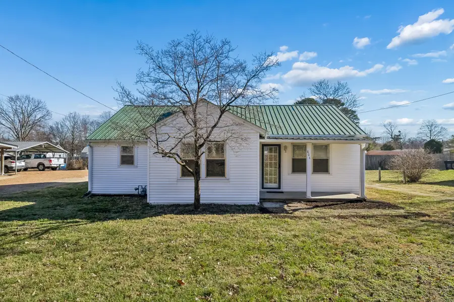 804 W End Cir, Franklin, TN 37064 - Image #3