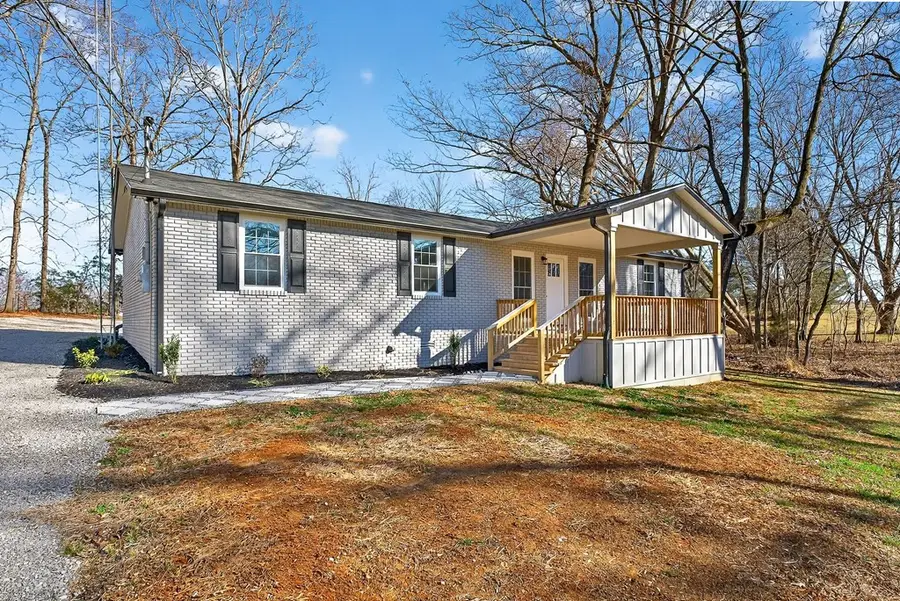 199 W Whitehall Rd, Cookeville, TN 38501 - Image #3