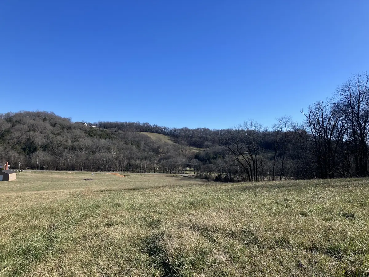 2 Pulaski Hwy, Culleoka, TN 38451 - Image #1