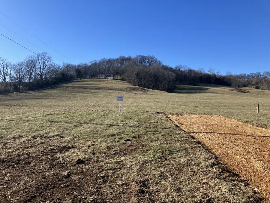 1 Pulaski Hwy, Culleoka, TN 38451 - Image #2