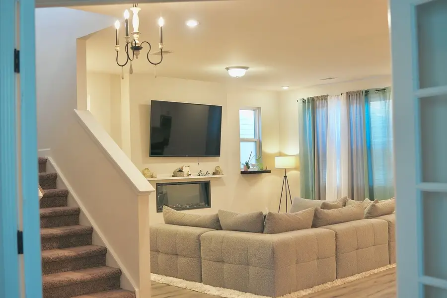 1225 Foxton Ln, Antioch, TN 37013 - Image #2