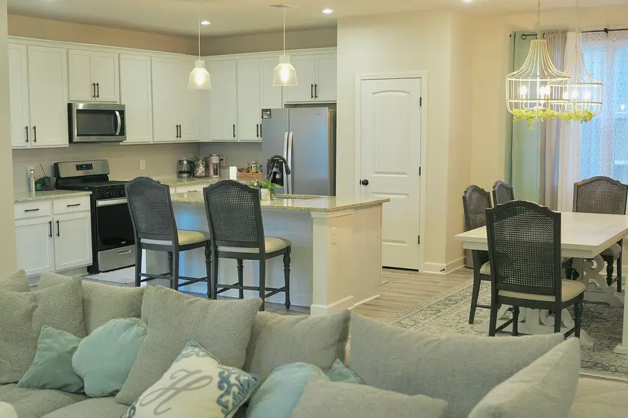 1225 Foxton Ln, Antioch, TN 37013 - Image #3