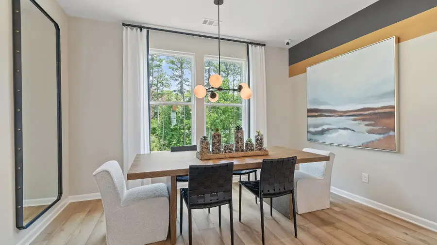 7229 Fairlawn Drive, Fairview, TN 37062 - #3