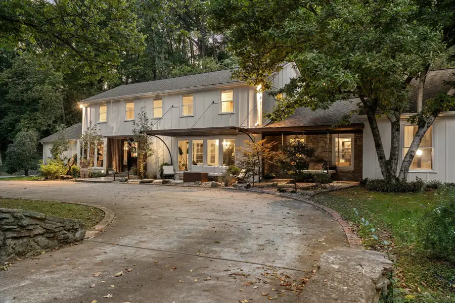 1780 Tyne Blvd, Nashville, TN 37215 - Image #2