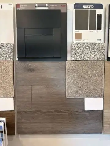 726 Kalu Drive, Murfreesboro, TN 37130 - Image #2