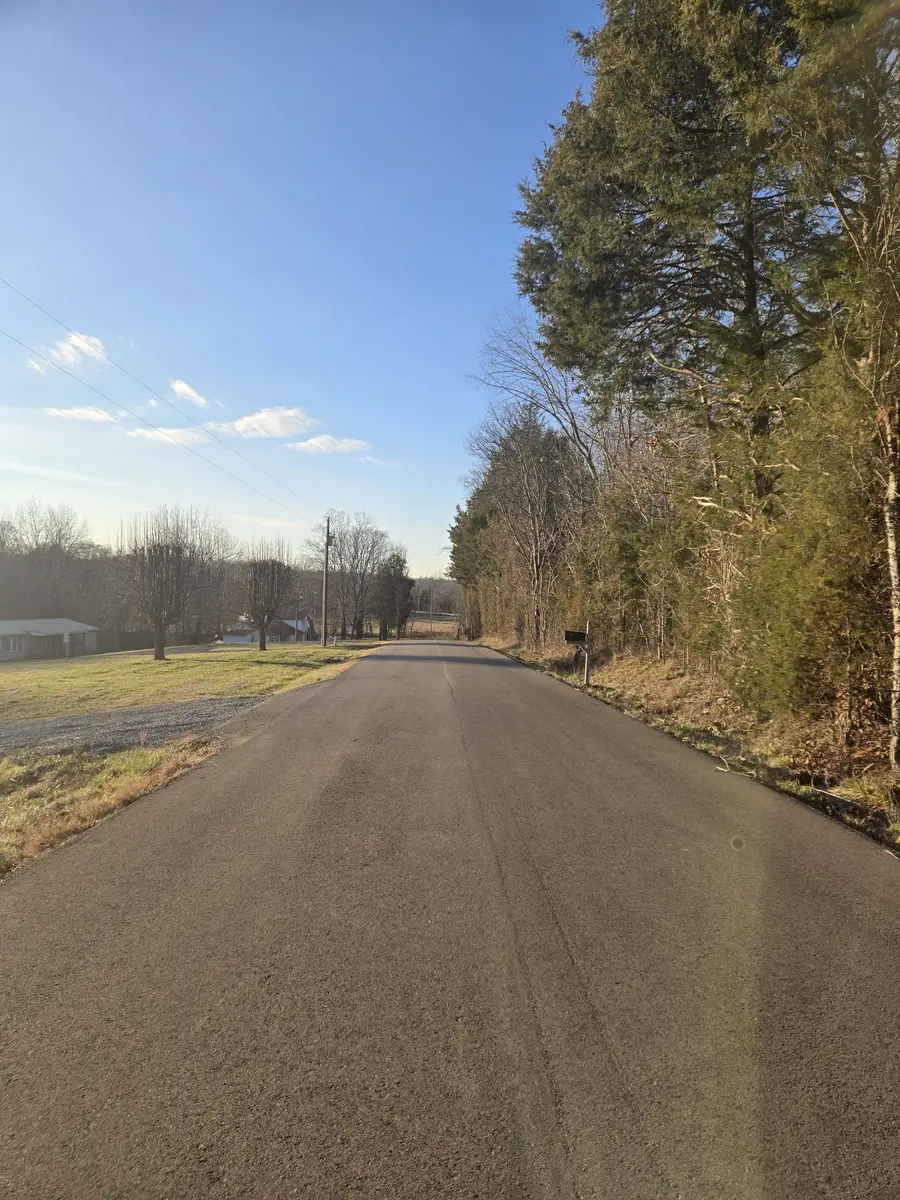 256 Buck Perry Rd, Bethpage, TN 37022 - Image #2