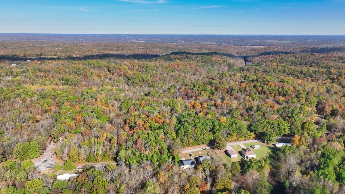 4 Shiloh Canaan Rd, Palmyra, TN 37142 - Image #1