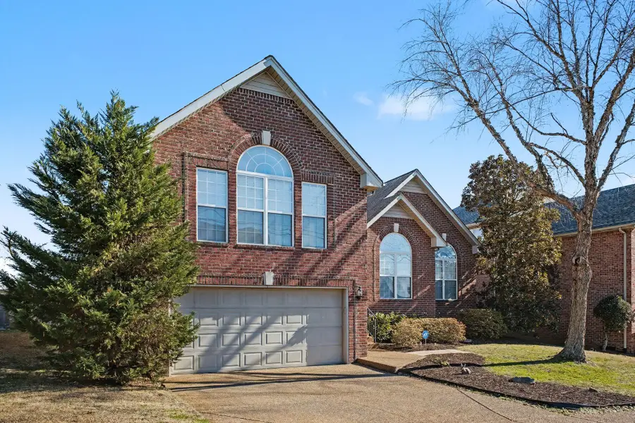 7274 Sugarloaf Dr, Nashville, TN 37211 - Image #3