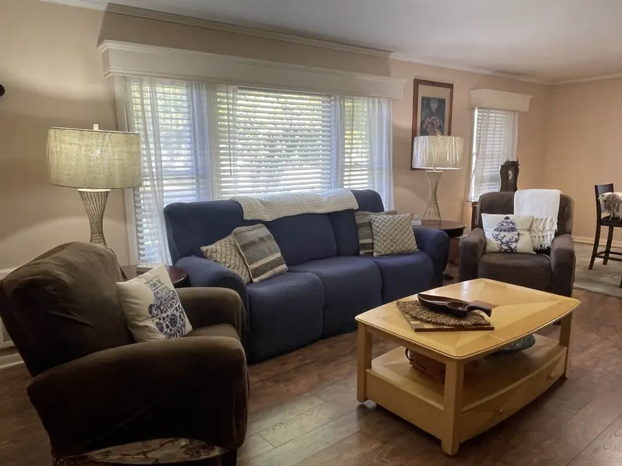 204 8th Ave Se, Winchester, TN 37398 - Image #3