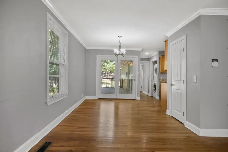 3900 Wallace Ln, Nashville, TN 37215 - Image #3