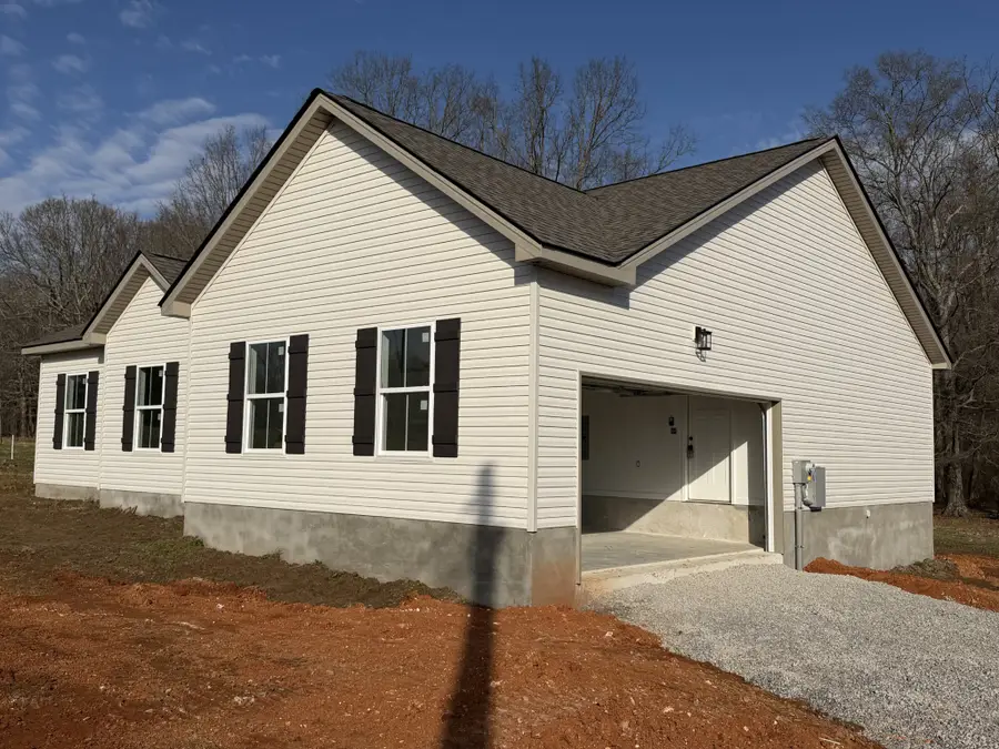 1678 Newt Mcknight Rd, McMinnville, TN 37110 - Image #3