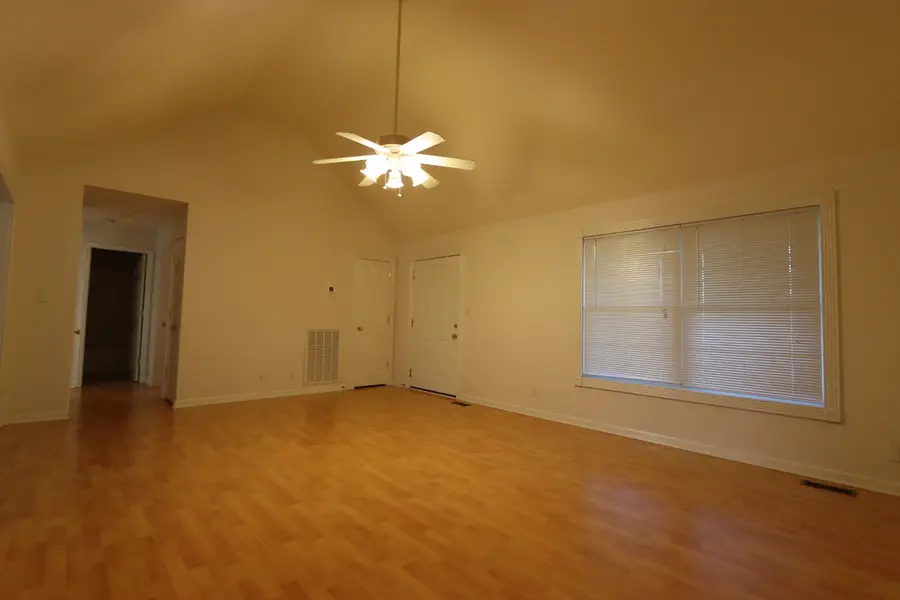 1462 Lock B Rd S, Clarksville, TN 37040 - Image #3