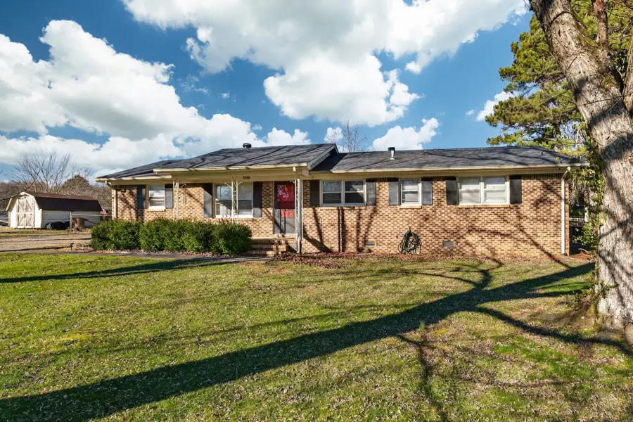 3 Park City Heights Rd, Fayetteville, TN 37334 - Image #3