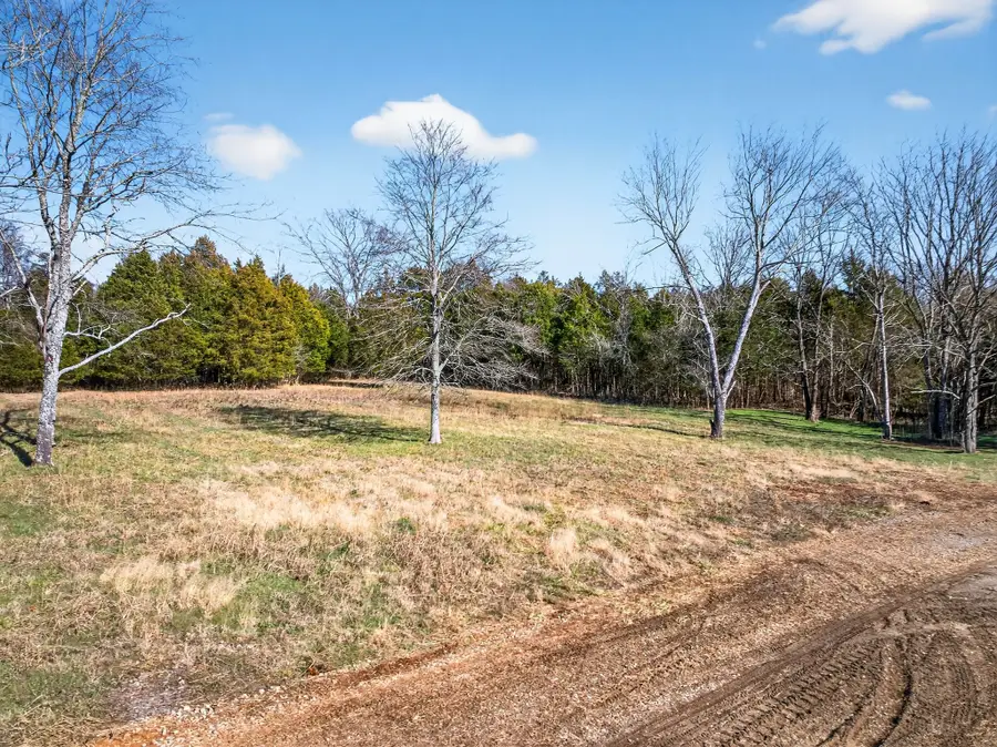 1A Quarry Rd, Mount Juliet, TN 37122 - Image #2